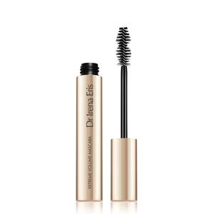 Irena Eris Extreme Volume Mascara - Dr. Irena Eris Beautylife  - 5900717565579