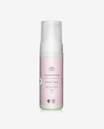 Rudolph Care Gentle Cleansing Foam 150 - Rudolph Care Beautylife  - 5710111000602