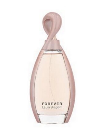 Pink Laura Biagiotti Forever Edp - Laura Biagiotti Beautylife  - 8058045421832