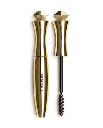 Sort Mirenesse 24hr Mascara - Mirenesse Beautylife  - 9326431000145