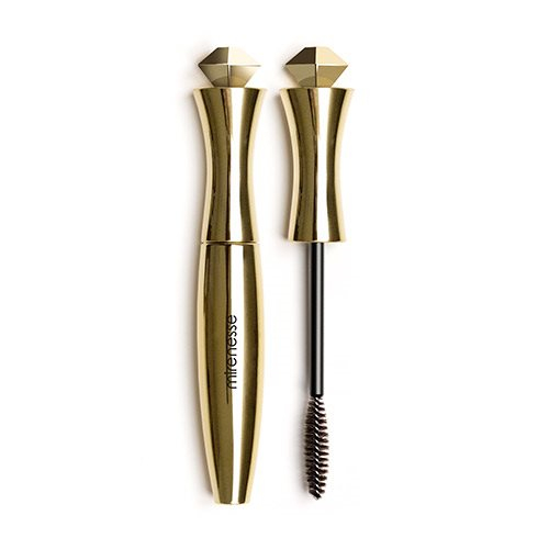 Sort Mirenesse 24hr Mascara - Mirenesse Beautylife - 9326431000145