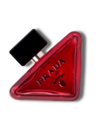 Pink Prada Paradoxe Radical Essence Parfum - Prada Beautylife  - 3614274305388