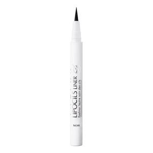 Sort Talika Lipocils Eye Liner Black Stk - Talika Beautylife  - 3139434552117
