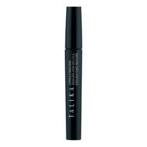Talika Lipocils Mascara Water Resistant - Talika Beautylife  - 3139431653596