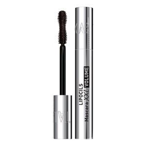 Sort Talika Lipocils Mascara Volume Black - Talika Beautylife  - 3139439755650