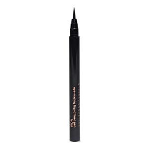 Sort Youngblood Eye Mazing Liquid Liner Pen - Youngblood Beautylife - 696137112213