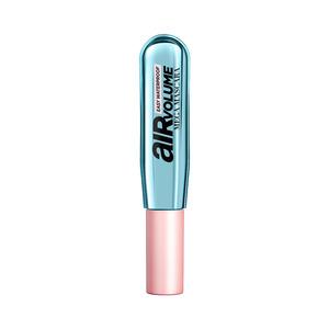 Sort Oral Paris Air Volume Mega Mascara Easy Waterproof Black - L'oréal Paris Beautylife  - 30162174