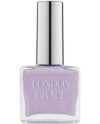 Vegansklondon Grace Neglelak Lexi - London Grace Beautylife  - 5060696790512