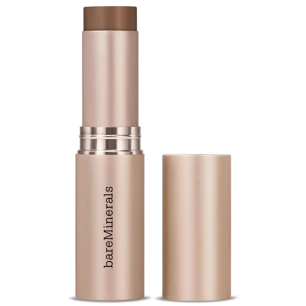 Bareminerals Complexion Rescue Hydrating Foundation Stick Spf Cedar - Bareminerals Beautylife  - 098132543809