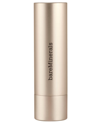 Baremineral Mineralist Hydra Smoothing Lipstick Awareness - Bareminerals Beautylife  - 098132573424