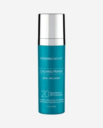 Colorescience Calming Primer Spf - Colorescience Beautylife  - 0813419026925