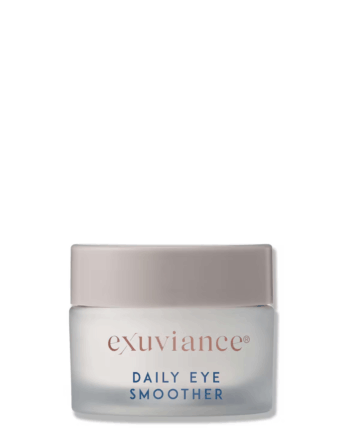 Exuviance Daily Eye Smoother - Exuviance Beautylife  - 732013202842