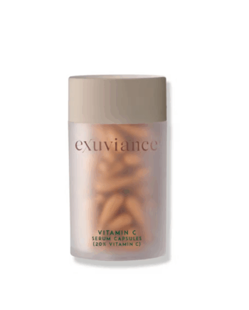 Exuviance Vitamin Serum Capsules Stk - Exuviance Beautylife  - 732013202774