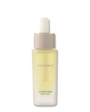 Exuviance Citrafirm Face Oil - Exuviance Beautylife  - 732013202781