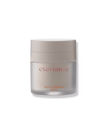 Exuviance Daily Firming Mask - Exuviance Beautylife  - 732013202651