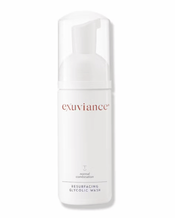 Exuviance Resurfacing Glycolic Wash - Exuviance Beautylife  - 732013202798