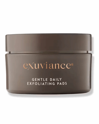 Exuviance Gentle Daily Exfoliating Pads Stk - Exuviance Beautylife  - 732013203863