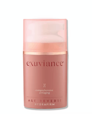 Exuviance Age Reverse Hydrafirm - Exuviance Beautylife  - 732013202583