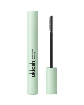 Uklash Lengthening Mascara 7ml - Uklash Beautylife  - 5060613230152