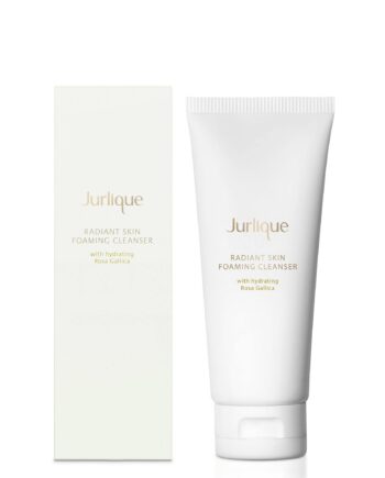 Jurlique Radiant Skin Foaming Cleanser 100 - Jurlique Beautylife  - 0708177113492