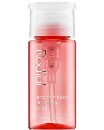 Rodial Dragonamp Blood Cleansing 100 - Rodial Beautylife  - 5060027067115