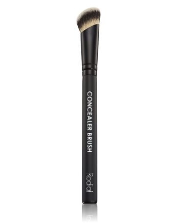 Rodial Concealer Brush Stk - Rodial Beautylife  - 5060725474017