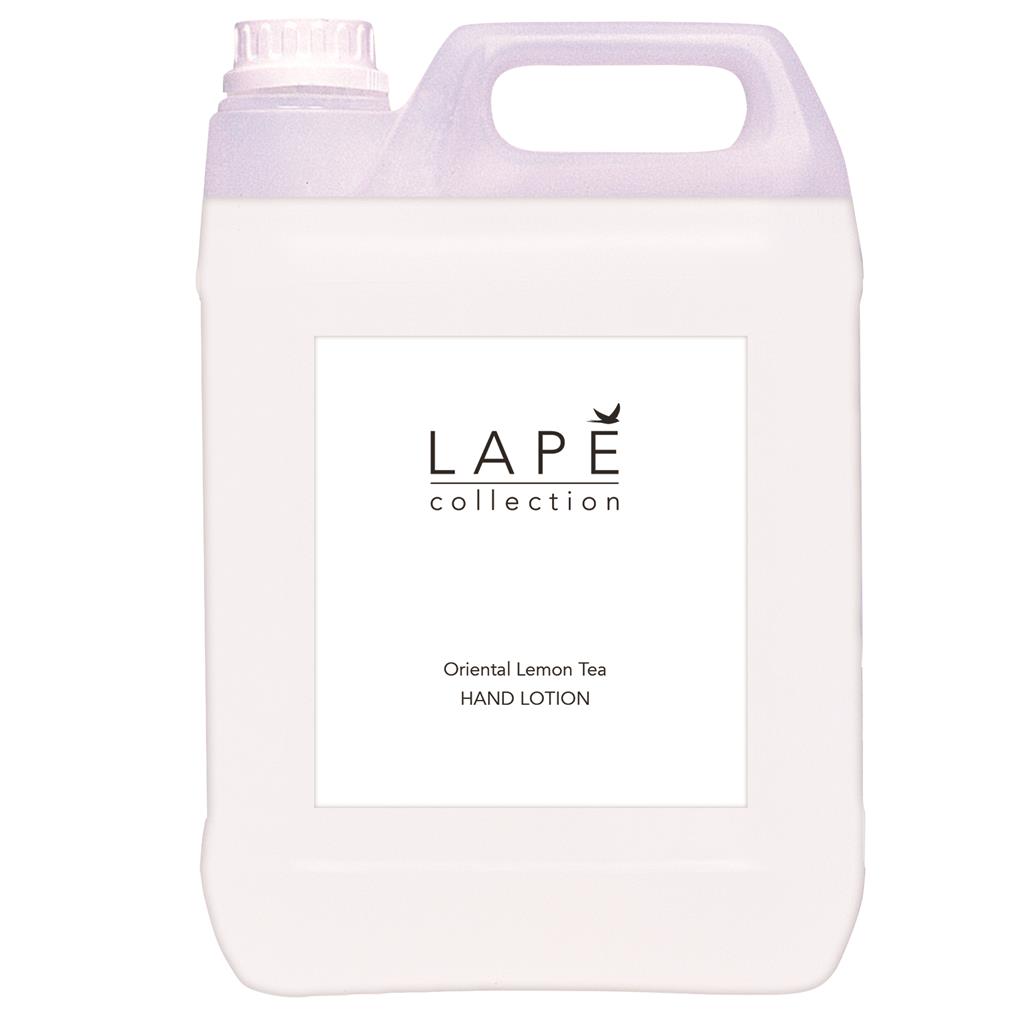 Lape Collection Hand & Body Lotion Hånd Bodylotion - Lape Collection Beautylife  - 7615400755585