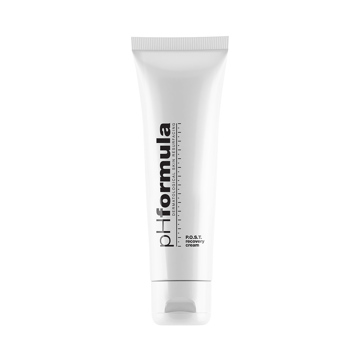 Phformula Recovery Cream 100 - Phformula Beautylife  - 8436538412893