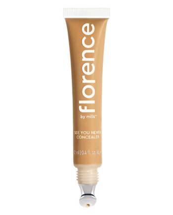 Florence Mills See You Never Concealer M105 - Beautylife  - 0840047222481