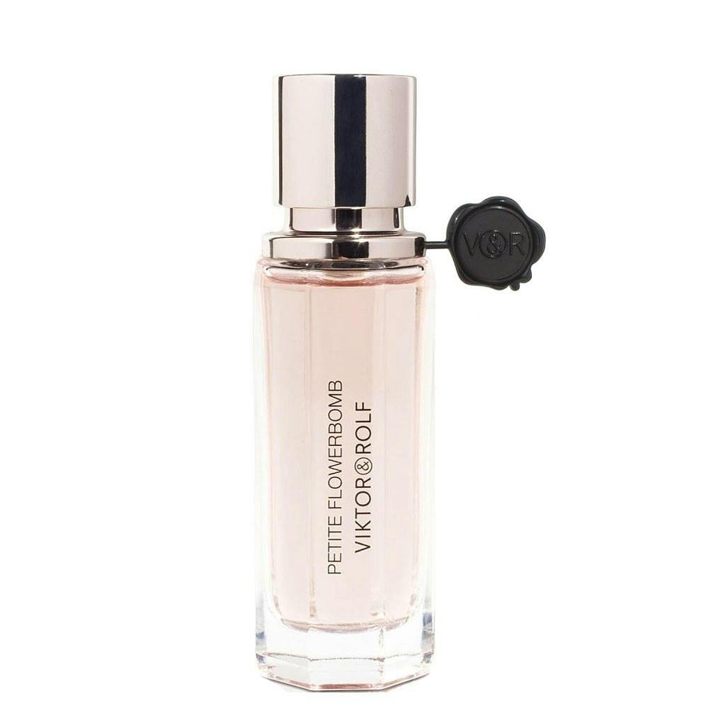 Viktor & Rolf Petite Flowerbomb - Beautylife - 3605520983979