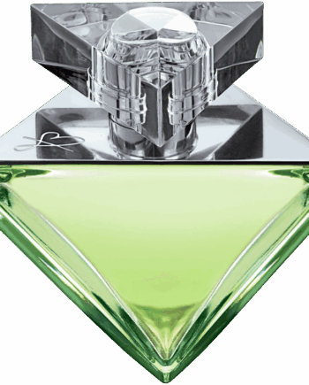 Britney Spears Believe - Britney Spears Beautylife  - 0719346117708