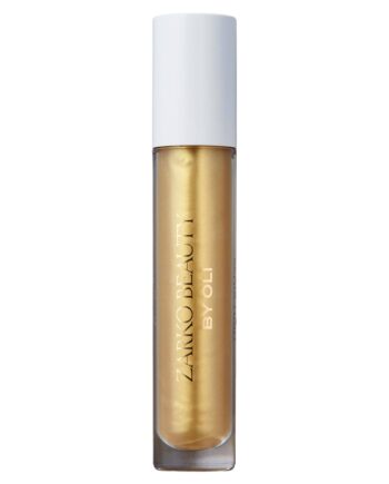Zarkoperfume Zarko Beauty Oli High Gloss 003 Liquid Gold - Zarkoperfume Beautylife  - 5711914178840