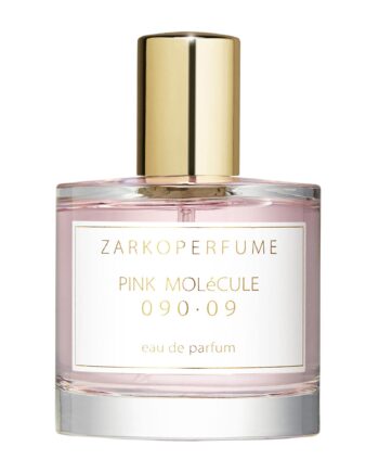 Pink Zarkoperfume Molecule 090 - Zarkoperfume Beautylife  - 5712590000968
