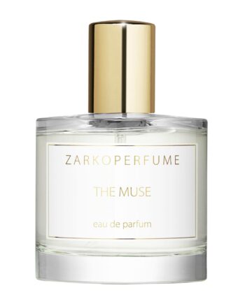 Zarkoperfume The Muse - Zarkoperfume Beautylife  - 5712590000975