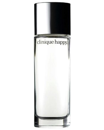 Clinique Happy - Clinique Beautylife  - 0020714052959