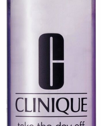 Clinique Take The Day Off Makeup Remover 125 - Clinique Beautylife  - 0020714146559