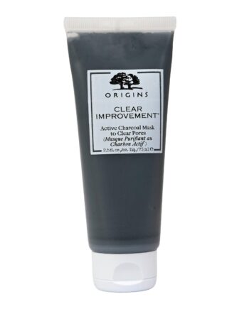 Origins Clear Improvement Mask - Origins Beautylife  - 0717334242258