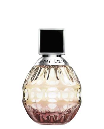 Jimmy Choo Jimmy Choo Eau Parfum - Jimmy Choo Beautylife  - 3386460025492