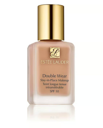 Este Lauder Double Wear Foundation 4c1 Outdoor Beige - Estée Lauder Beautylife  - 0027131187059