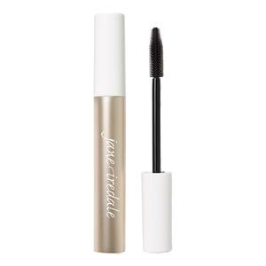 Jane Iredale Lash Fixation Length & Definition Tubing Mascara Brown Stk - Jane Iredale Beautylife - 670959121592