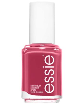 Essie 413 Mrs Always Right - Essie Beautylife  - 0000030137851