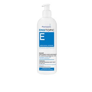 Pharmaceris Emotopic Hydrating Body Balm 190 - Pharmaceris Beautylife  - 5900717913967