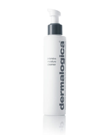 Dermalogica Intensive Moisture Cleanser 150ml - Dermalogica Beautylife  - 666151011212