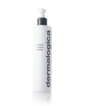 Dermalogica Intensive Moisture Cleanser 295ml - Dermalogica Beautylife  - 666151033054