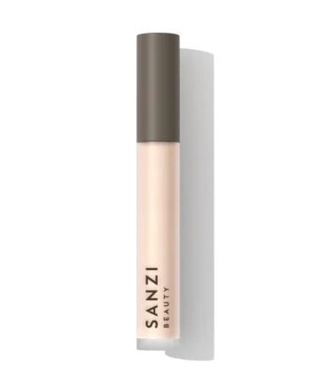 Sanzi Beauty Perfecting Concealer Light Medium Neutral Golden - Beautylife