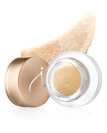 Jane Iredale Karat Gold Dust - Jane Iredale Beautylife  - 670959511416