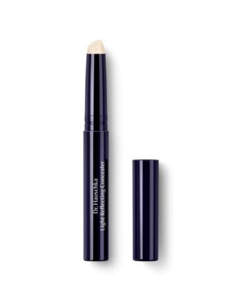Hauschka Light Reflecting Concealer Translucent - Dr. Hauschka Beautylife  - 4020829098862