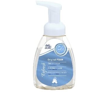 Foam Soap Deb Original Foam - Deb Stoko Beautylife