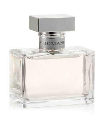 Ralph Lauren Romance - Ralph Lauren Beautylife  - 3360377002951