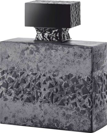 Micallef Osaito Edp 100 - M. Micallef Beautylife  - 3760231051086